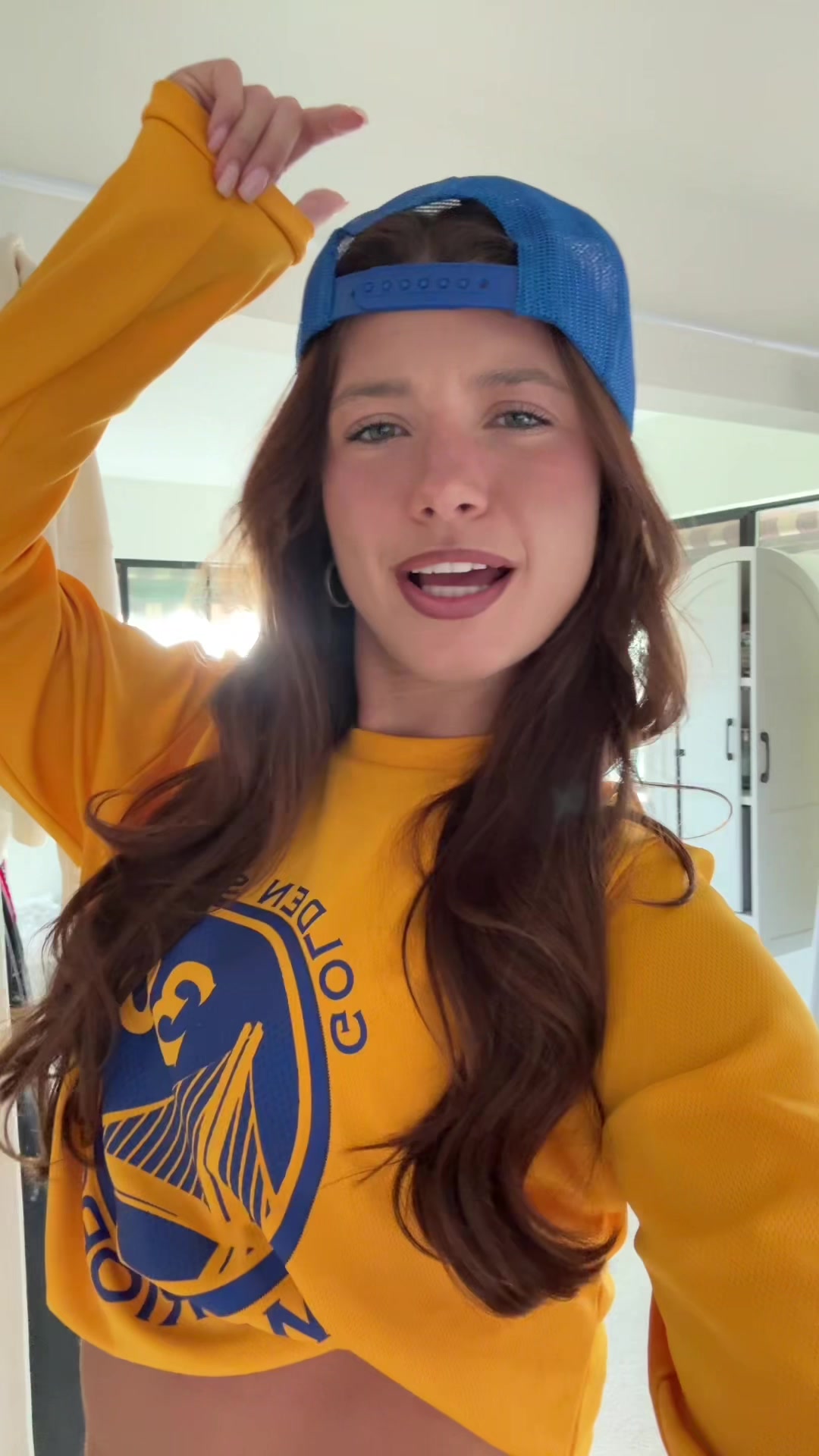 @Kendrabellows