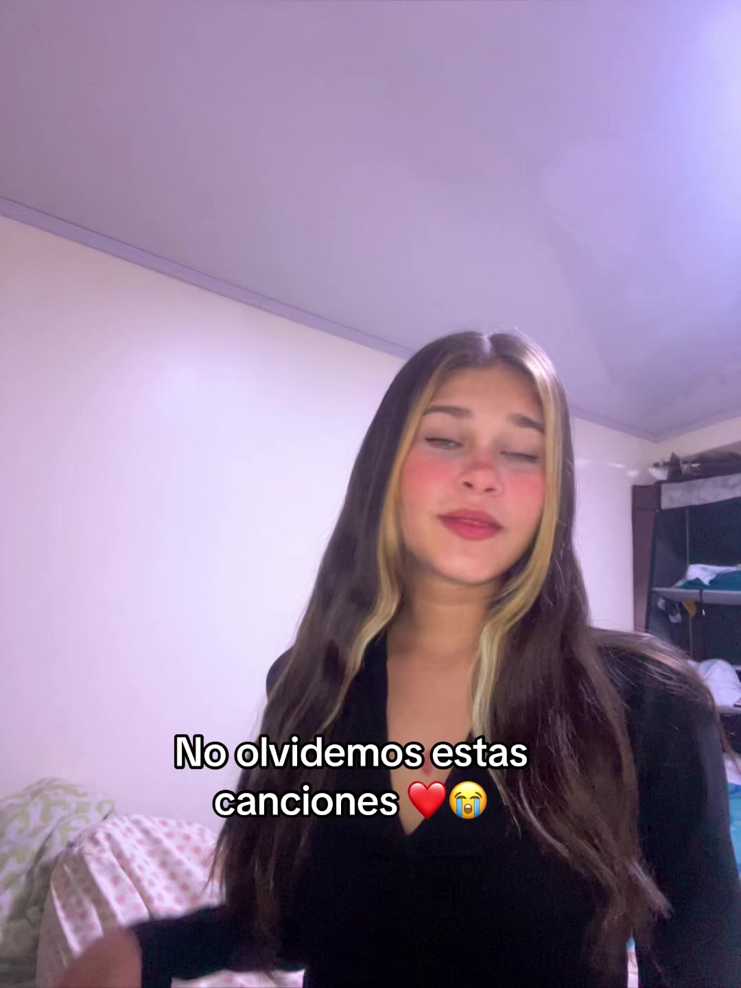 @Flaca🐆