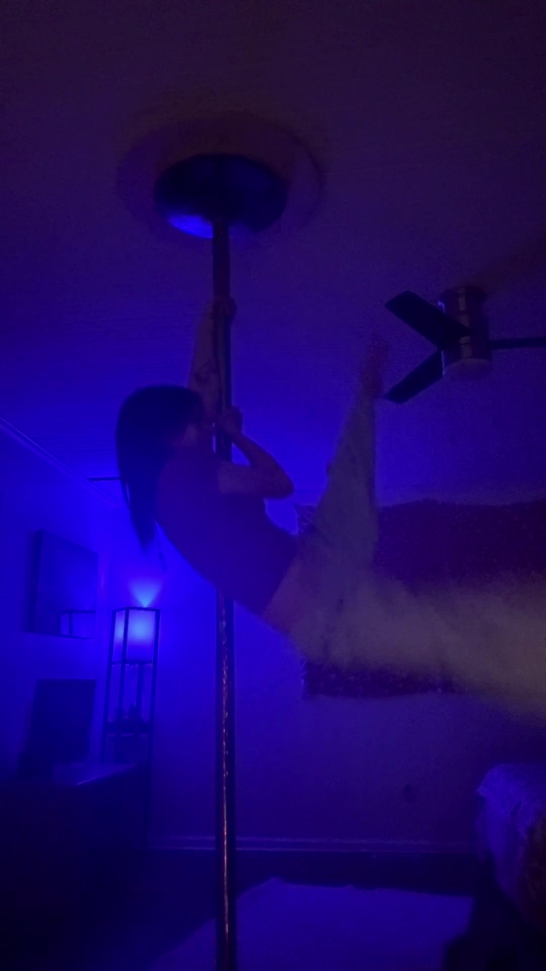 @kvtiekatt