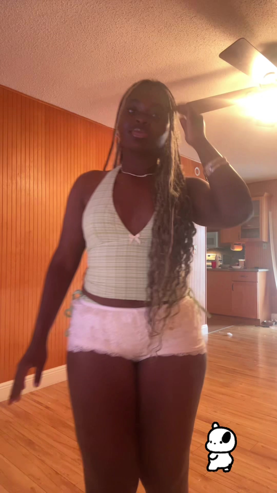 @jujussecrets_