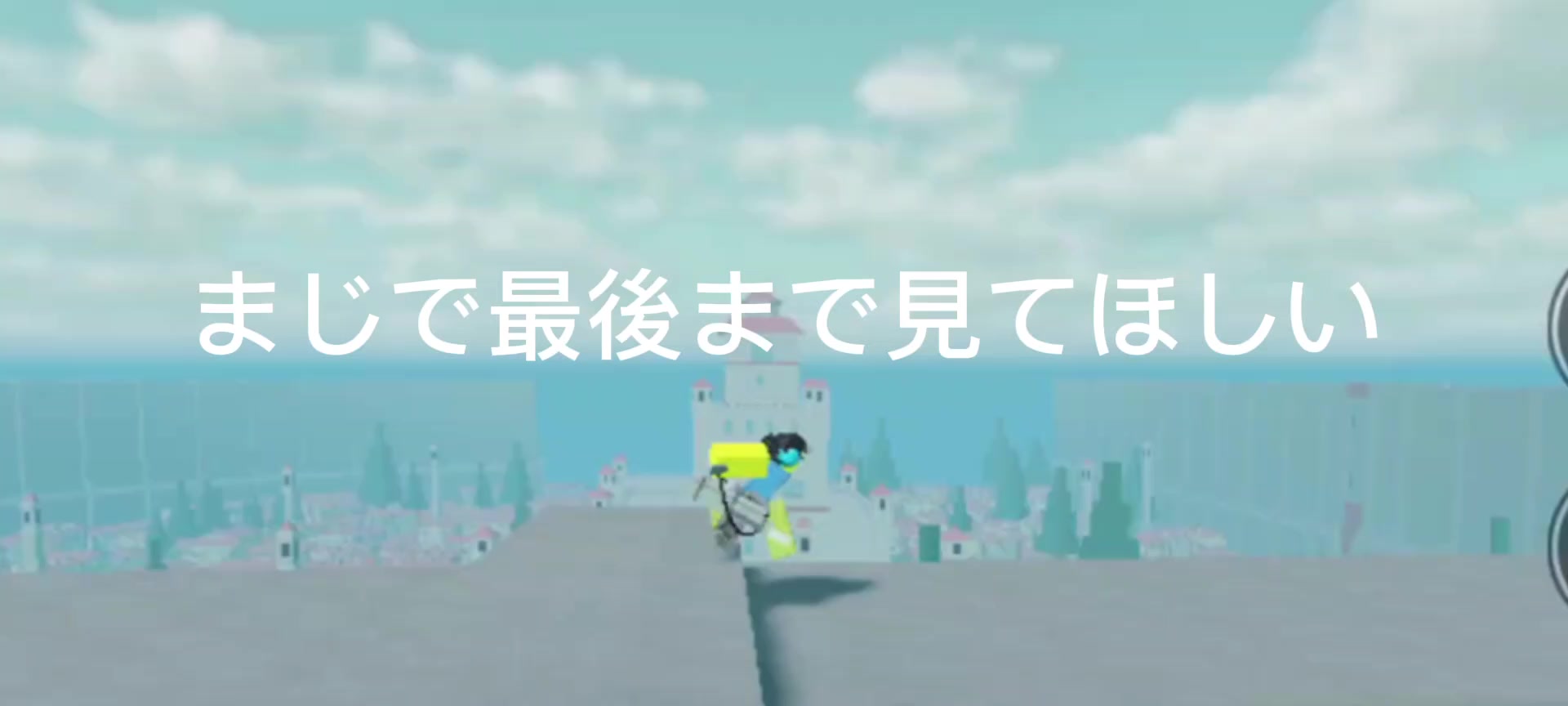 @ヌーブ・イェーガー🕊️🧣