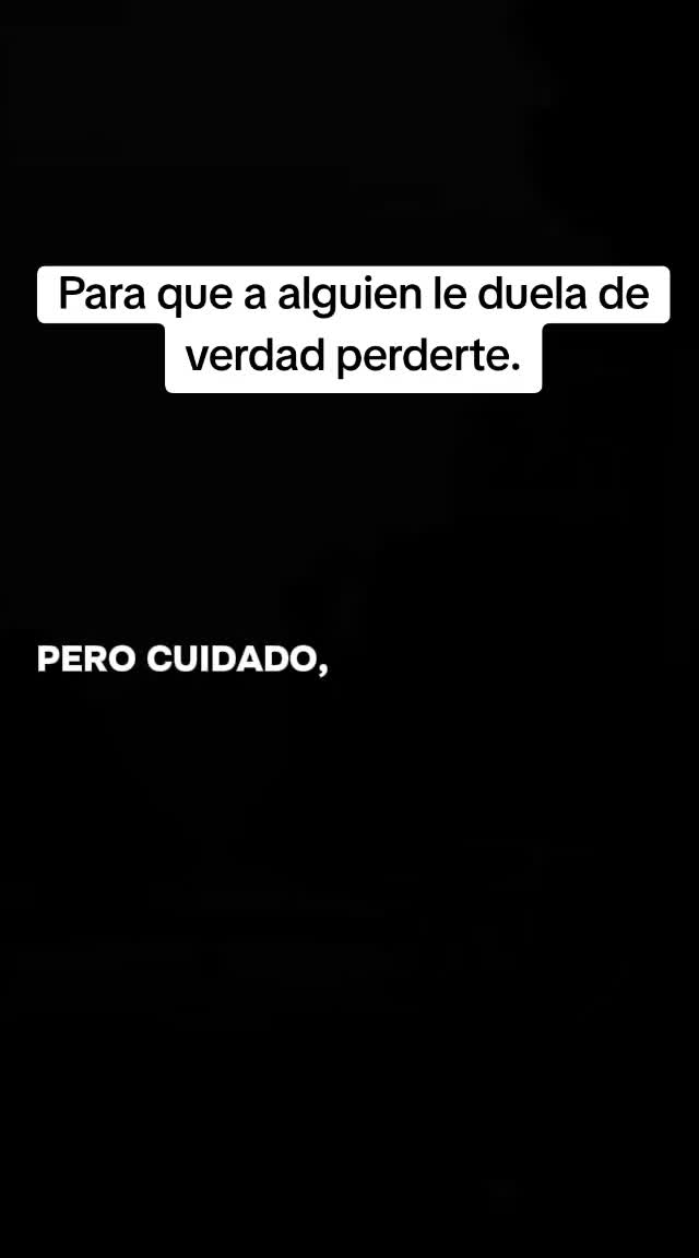 @miamotivation27