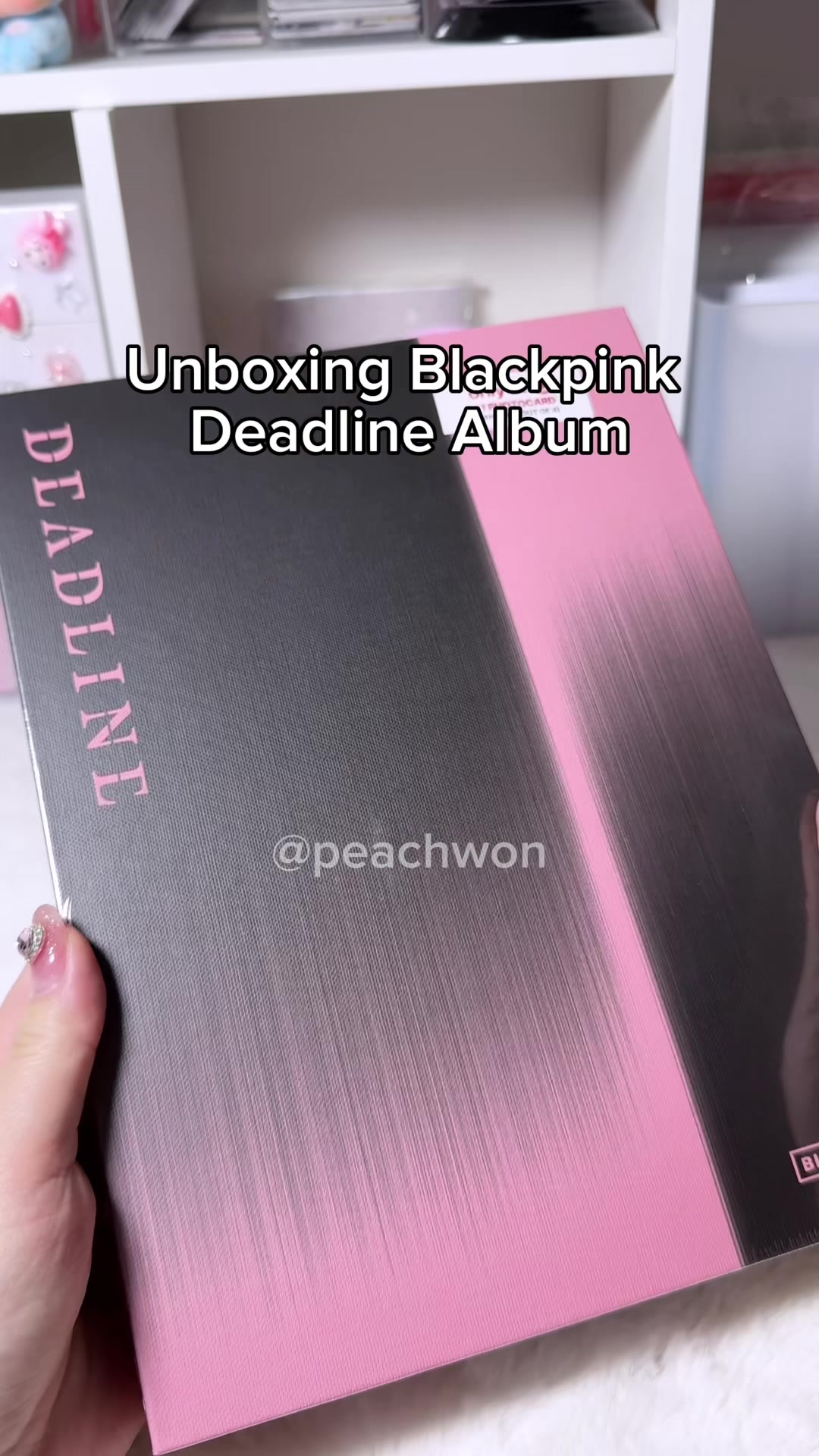 @peachwon_kpop