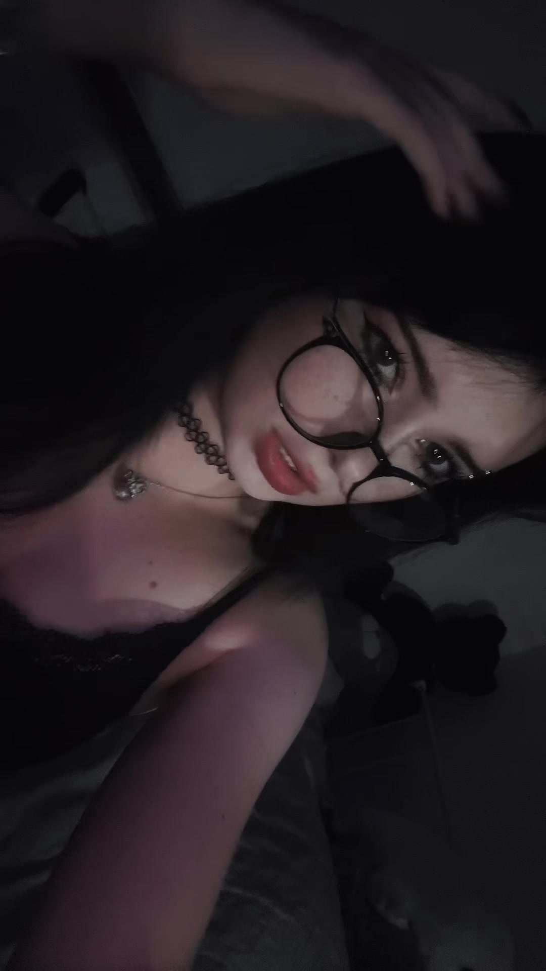 @xen🦭🌀