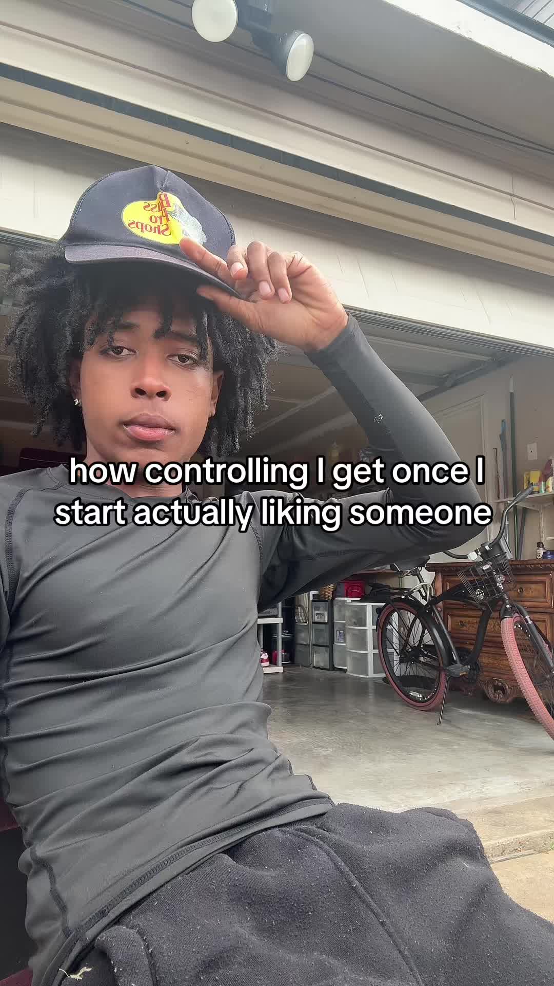 @Deemula26
