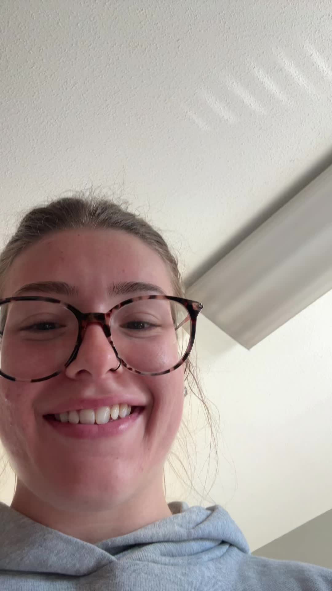 @Princessquadess