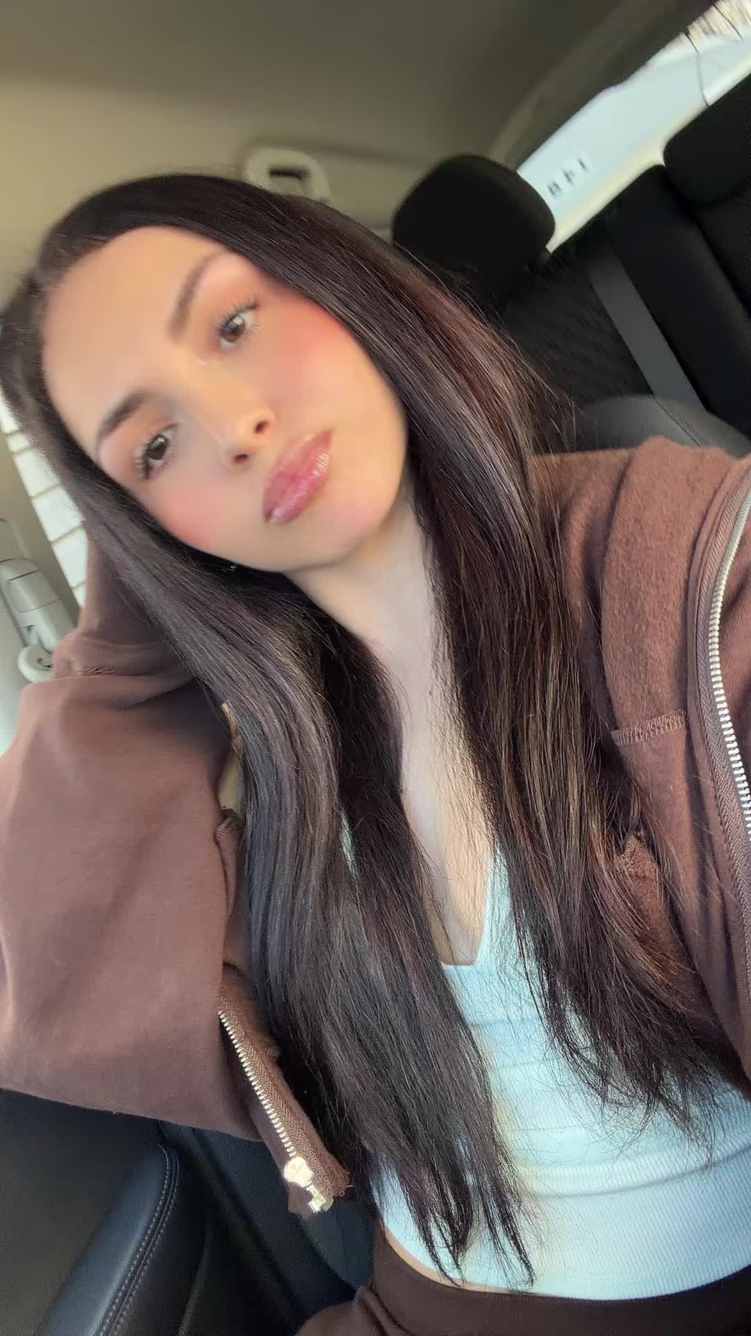 @amira