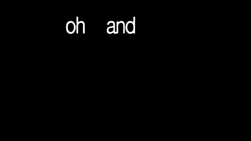 @317.musiclyrics