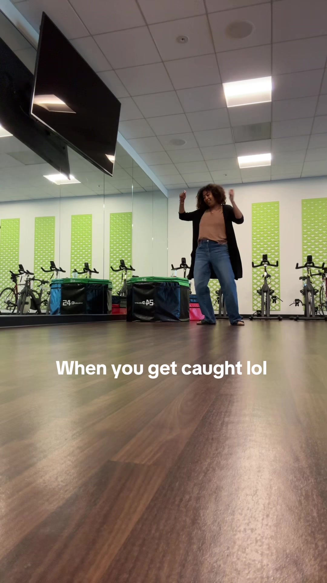 @curlz4dayzz