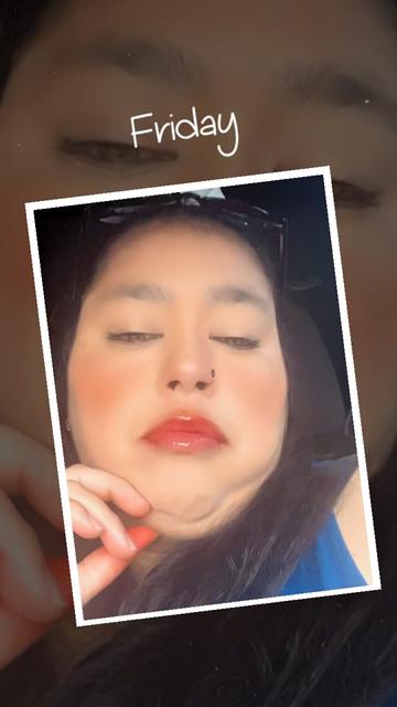 @🍒Yolanda Murillo🍒