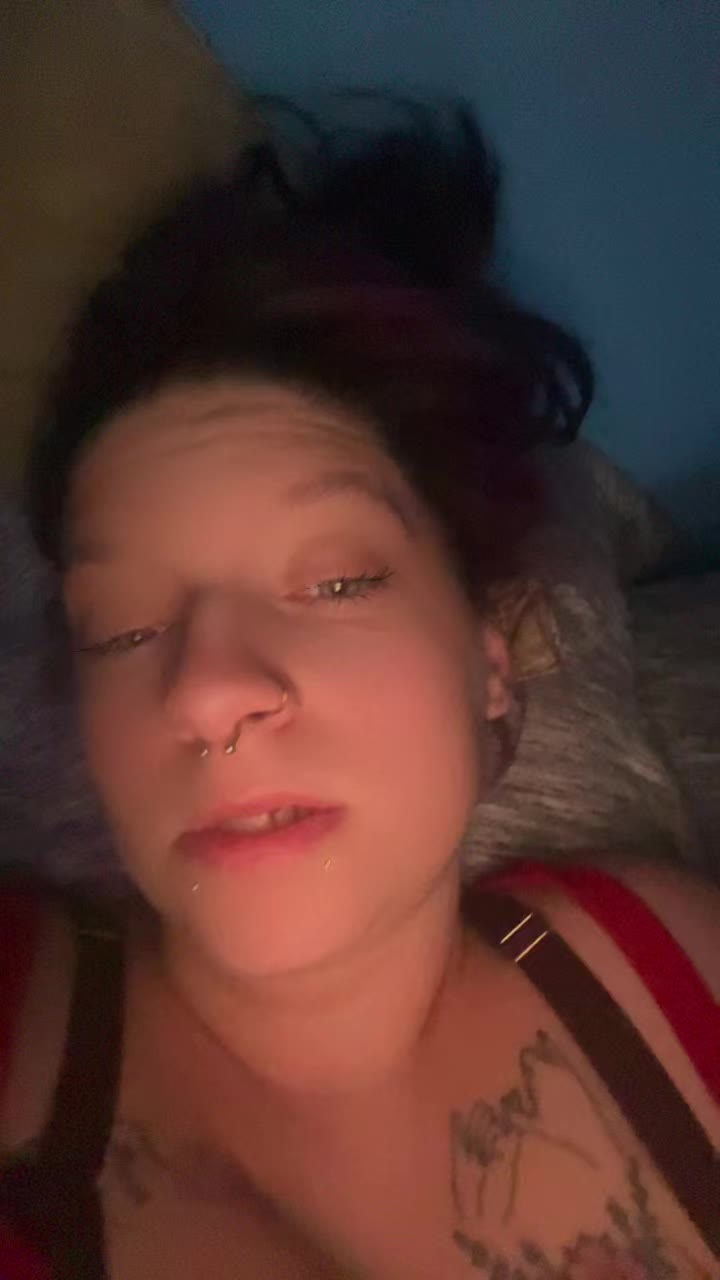 @Beautiful_Mama98