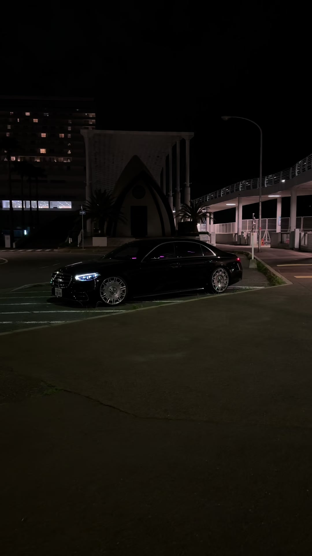 @よしこ