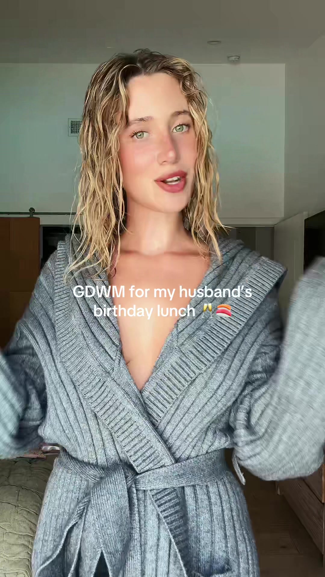 @Chy 🪶