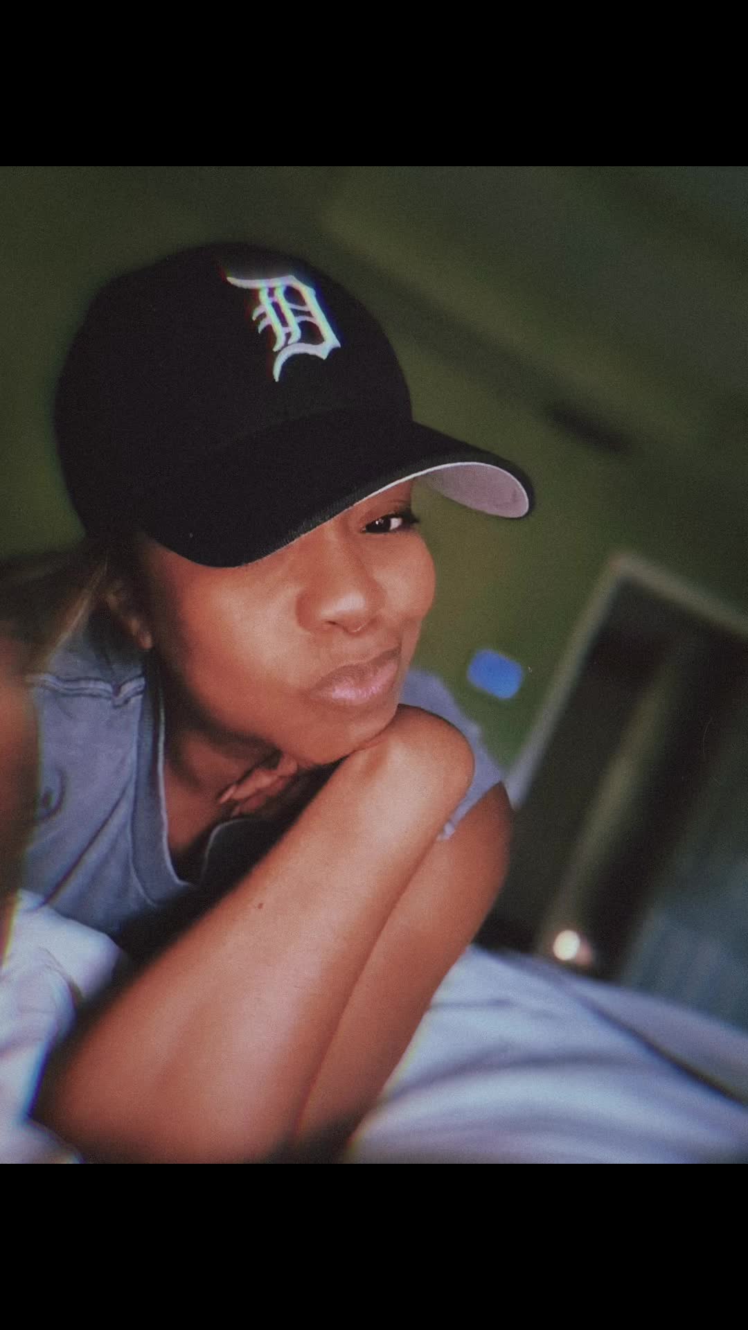 @ButtonPecan79