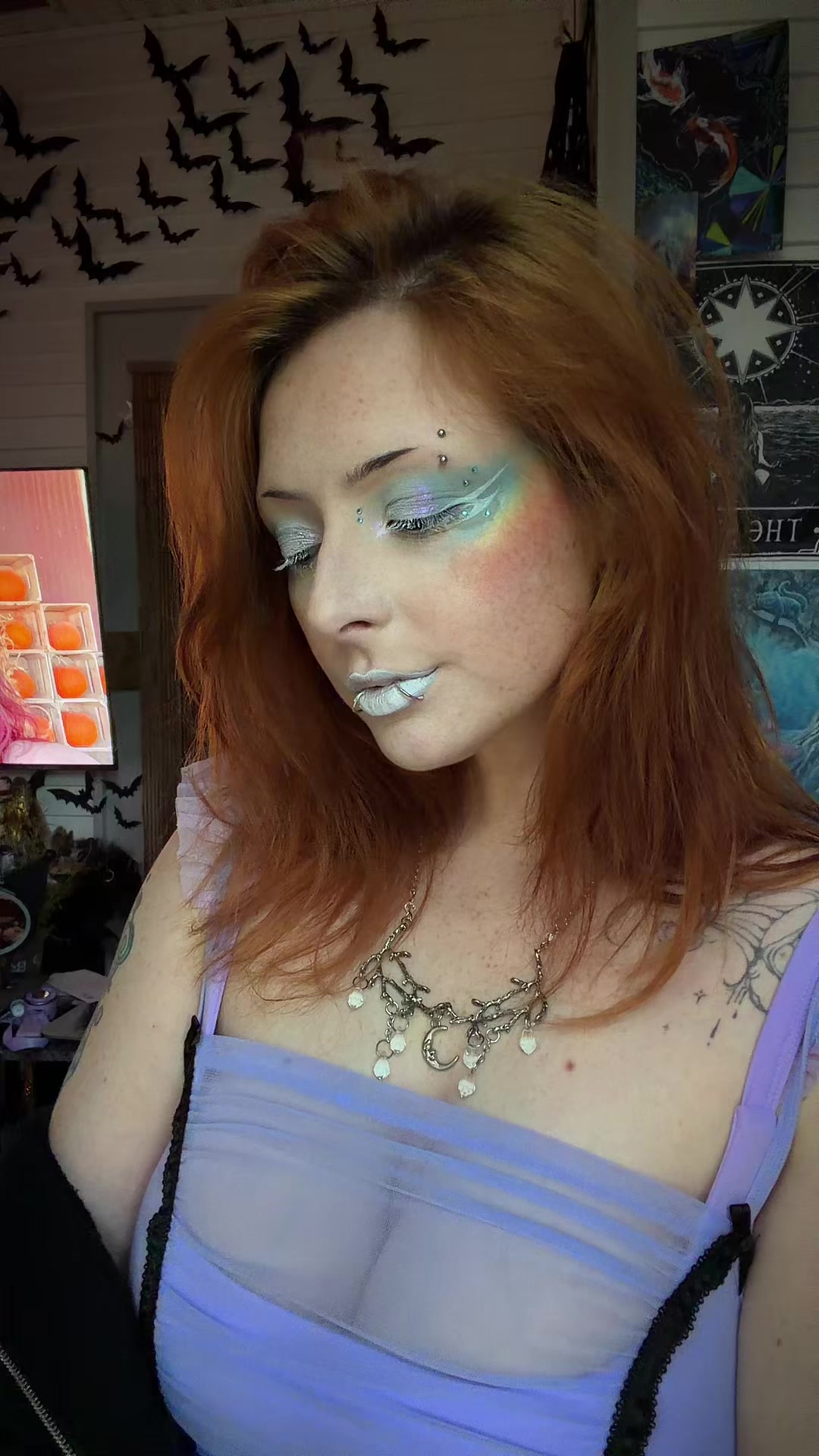 @s1r1n