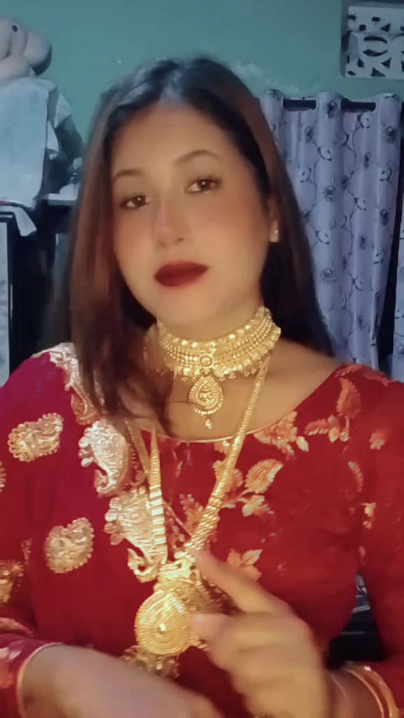 @astha