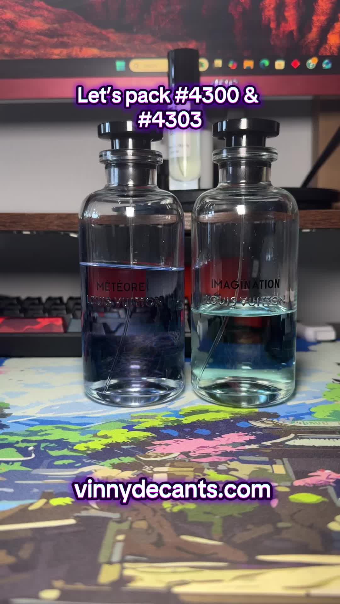@vinnydecants
