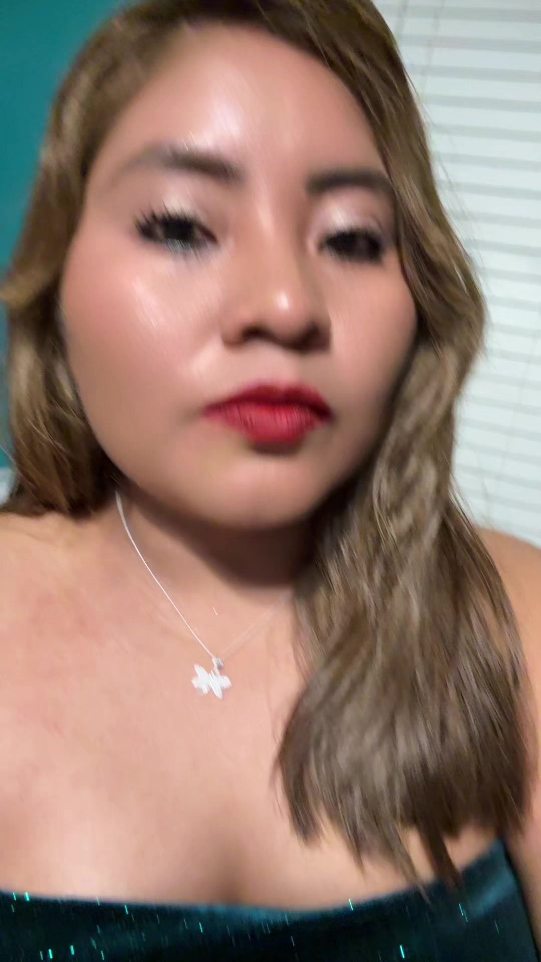 @Clarissa de la Rosa