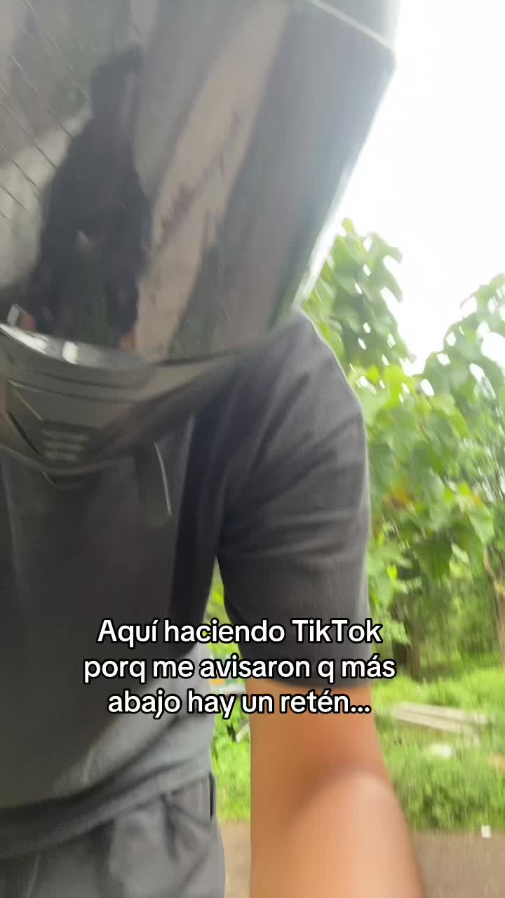 @Carlitos Sv 🇸🇻