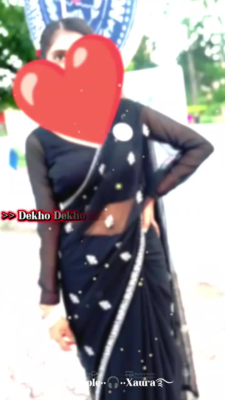 @bhojpuri girl ❣️😘❣️