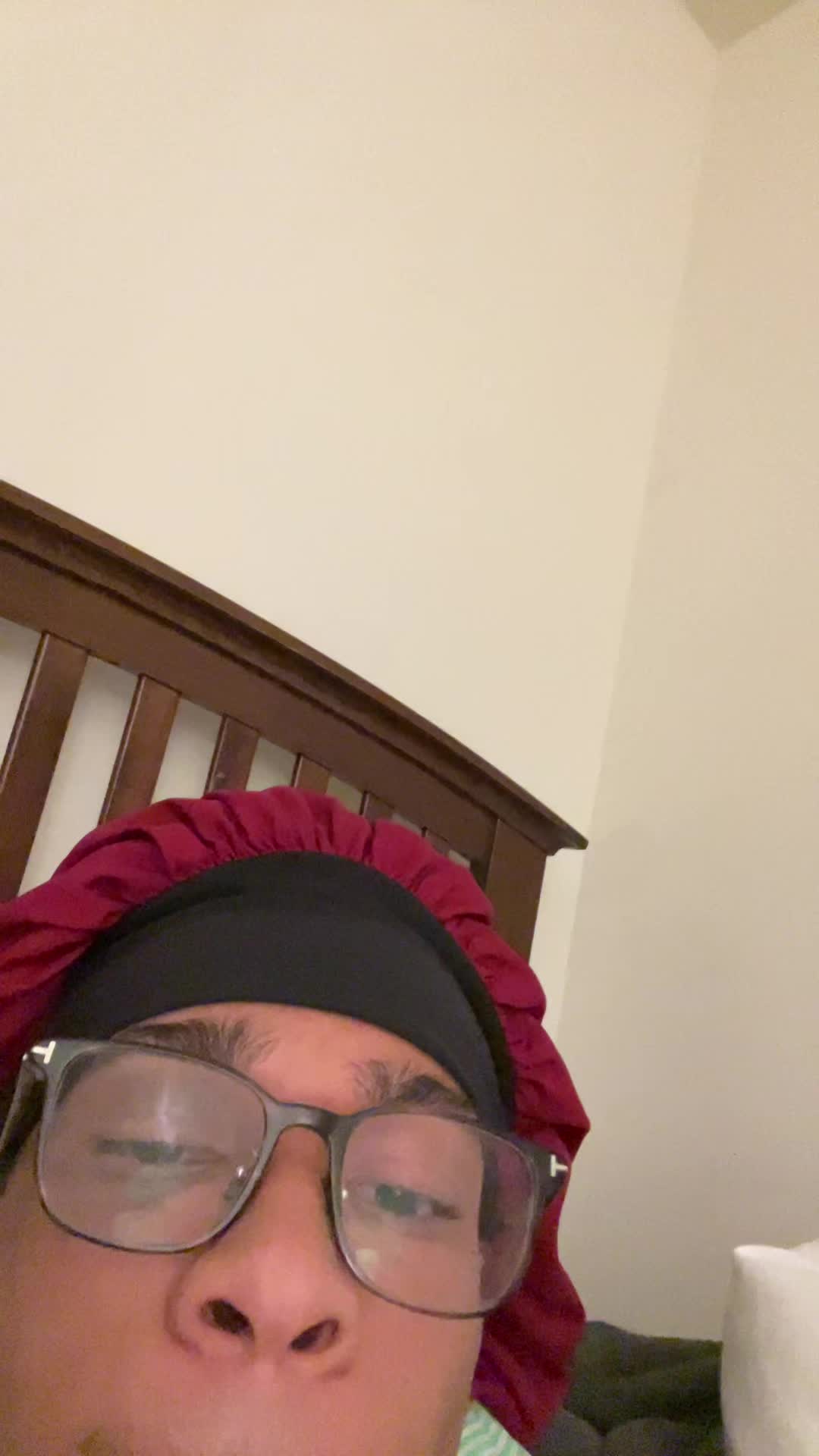 @TY