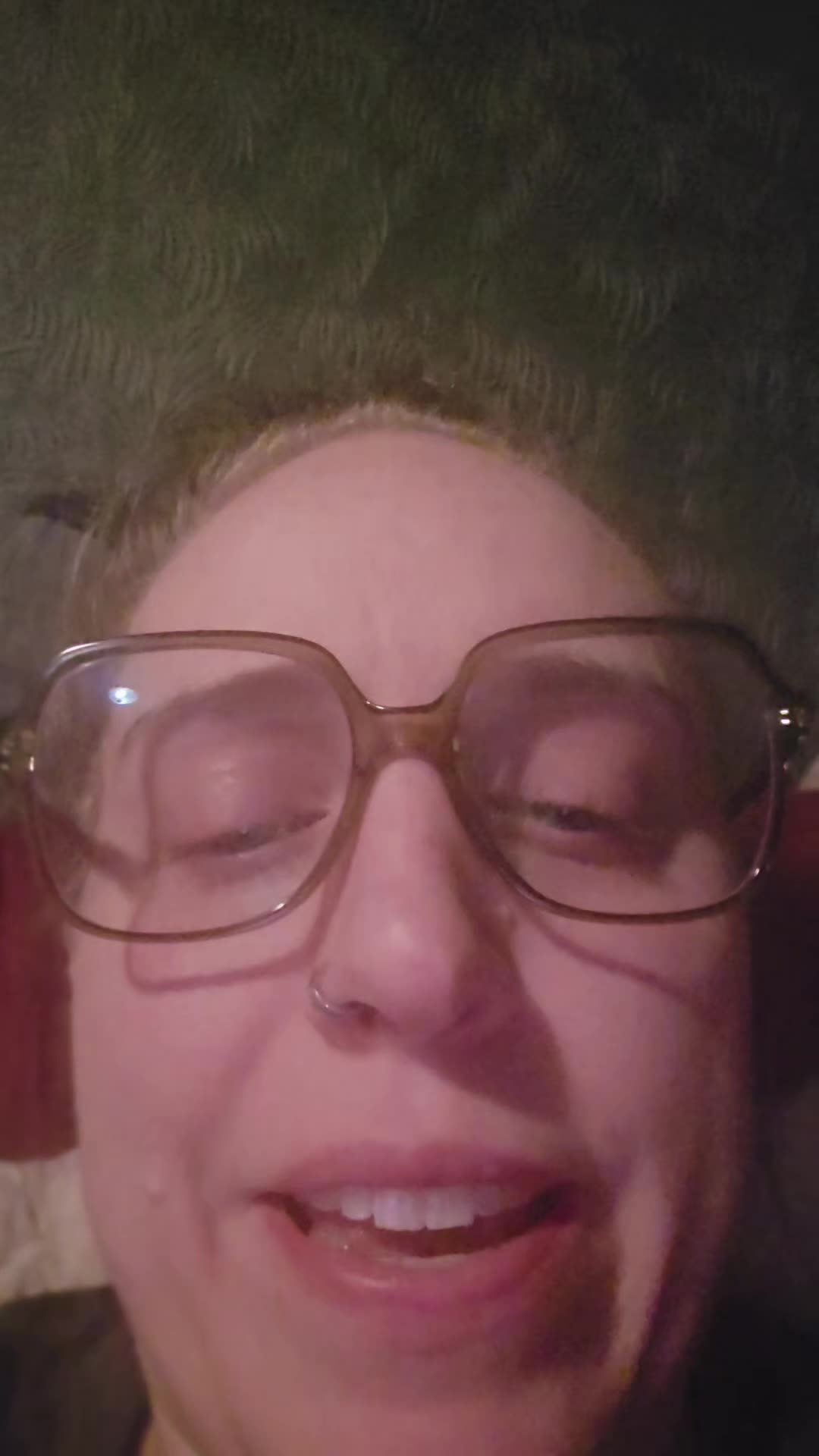 @burritos_and_adhd