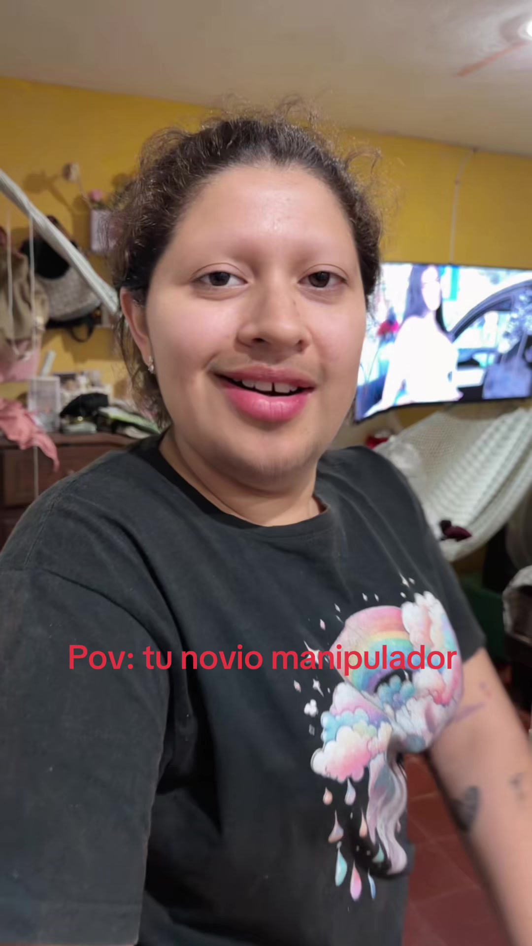 @Paola Hurtado