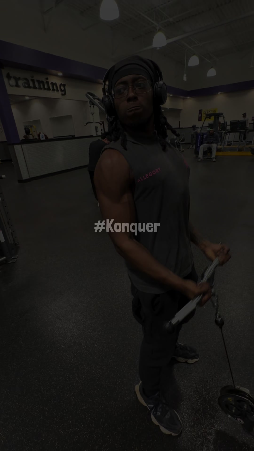 @Konqueror