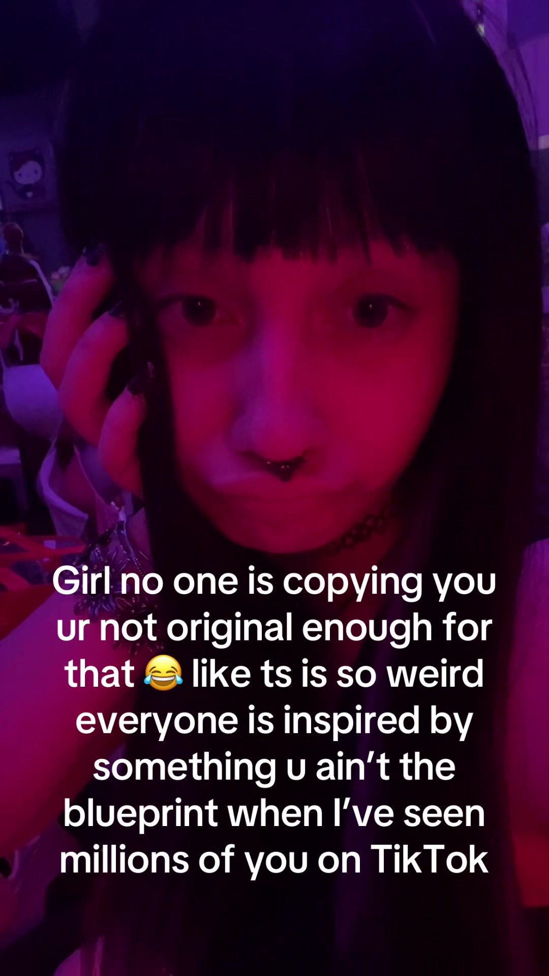 @‧₊˚𓋹⋆ 𝓛𝔂𝓭𝓲𝓪 ⋆𓋹 ˚₊‧