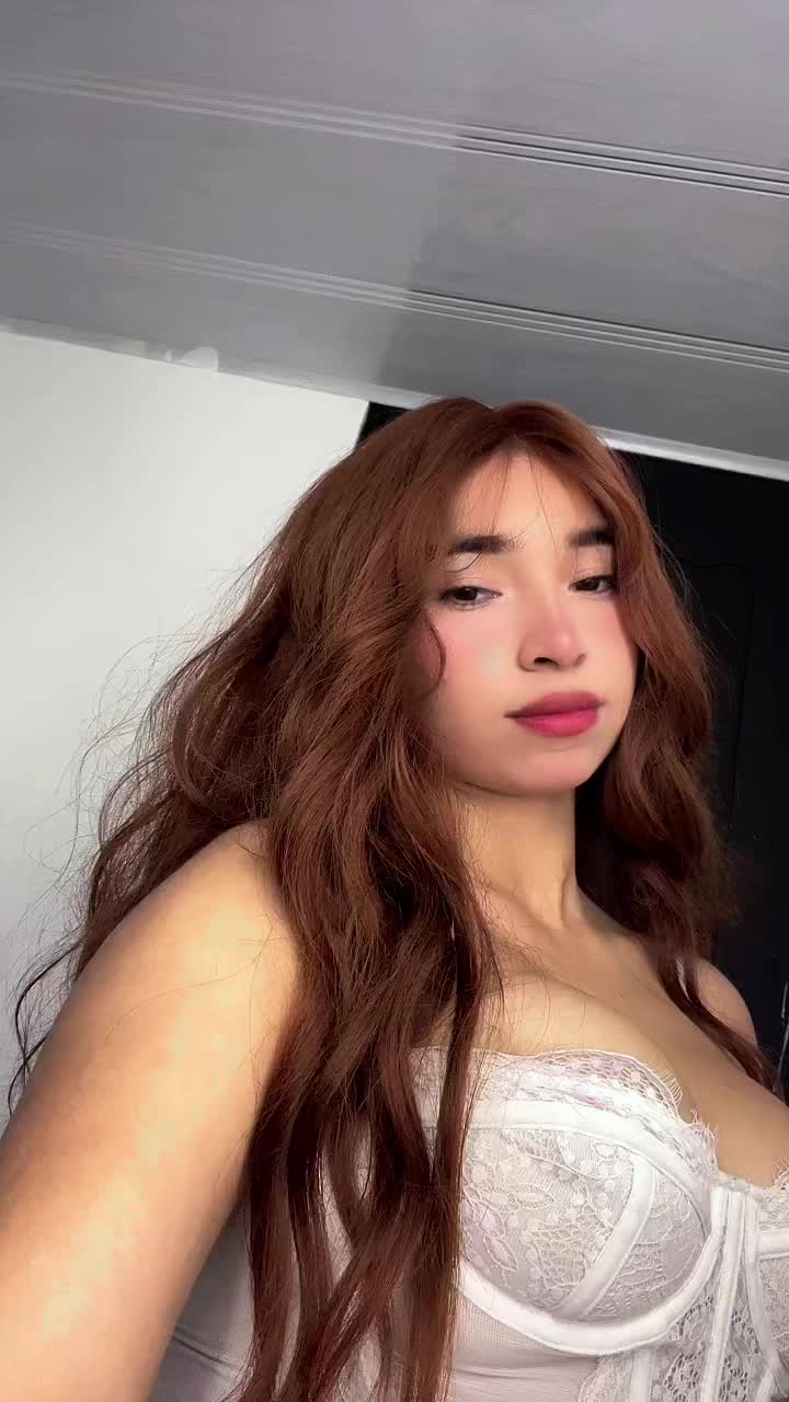 @Tokyoparys