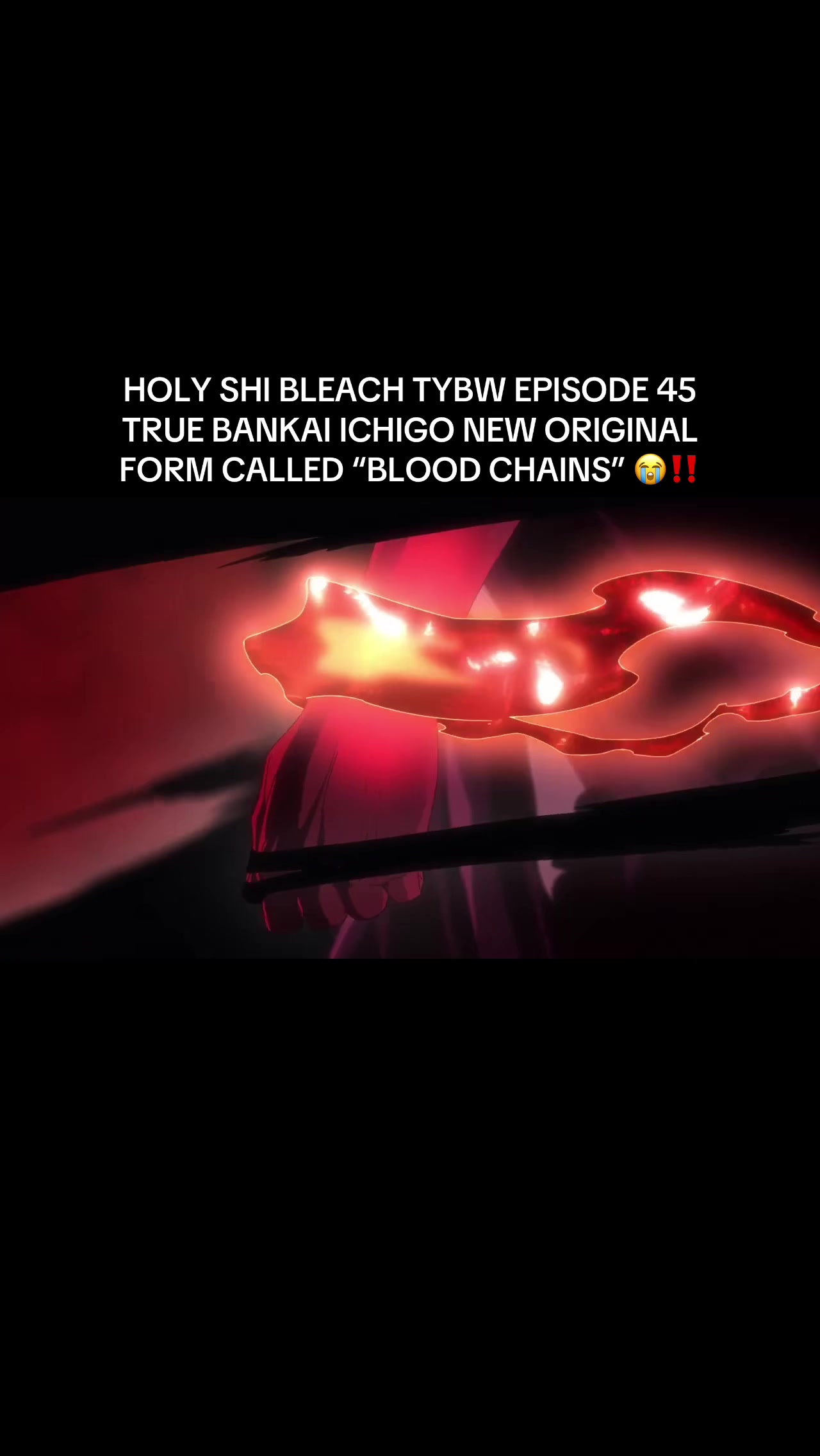 @Mercy