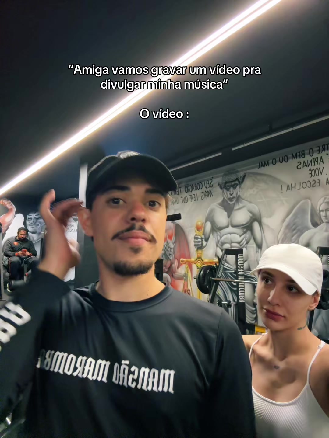 @MC J MITO