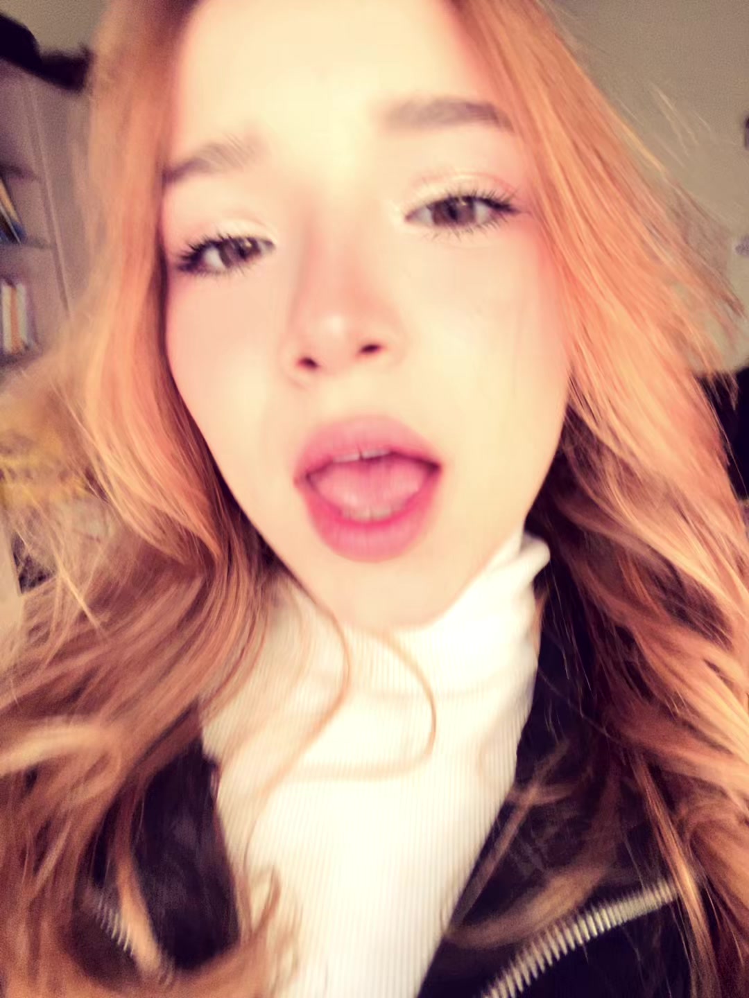 @Эвелина Иванникова