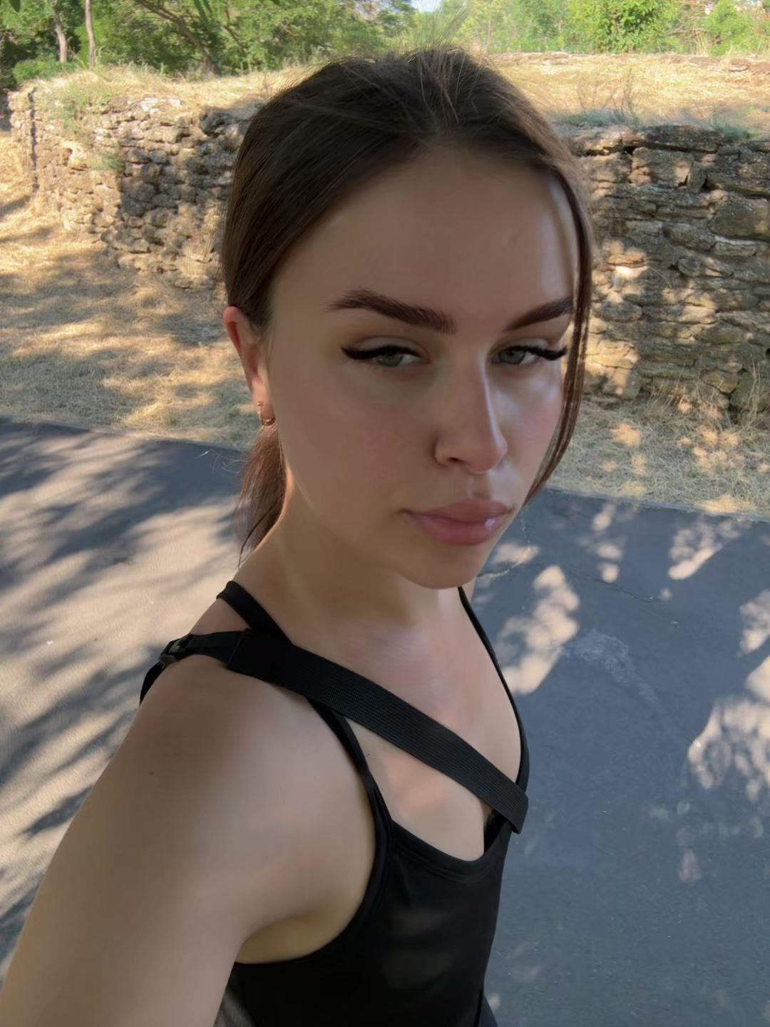 @розлюднений