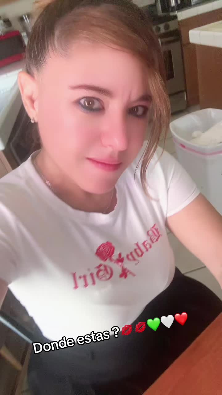 @Manu Rossi