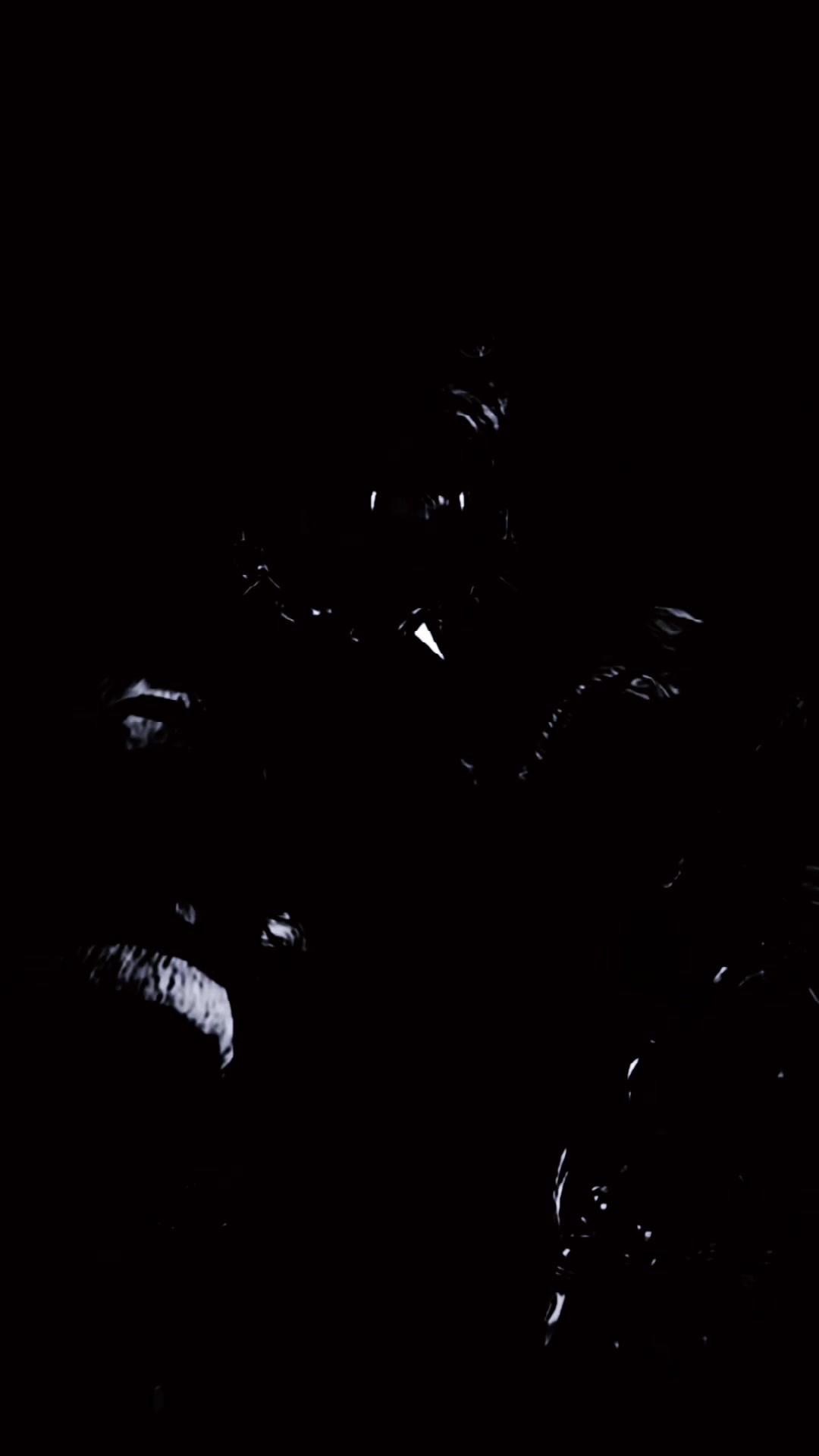 @𖤐𝔇𝔢𝔞𝔱𝔥𝔎𝔯𝔶𖤐