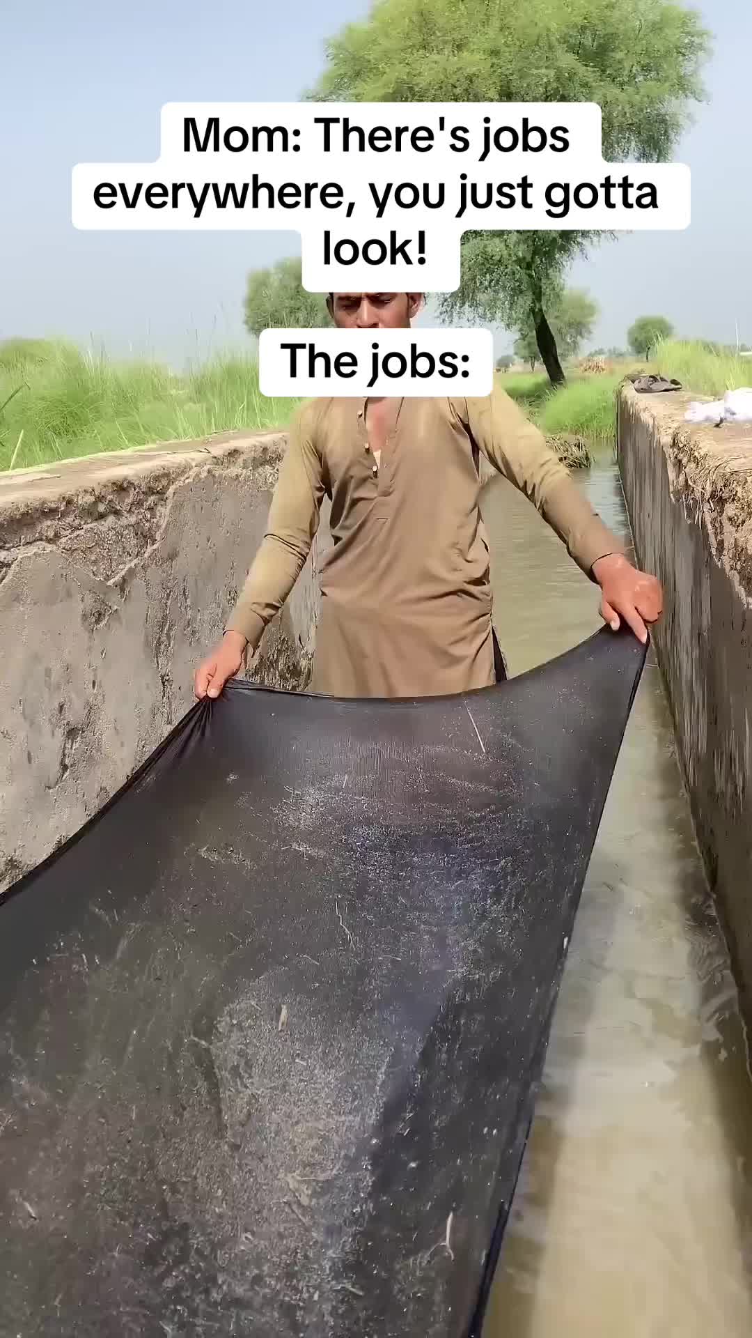 @Kreyolclips