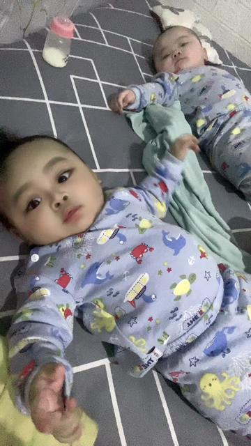 @MAMI_INDAH96