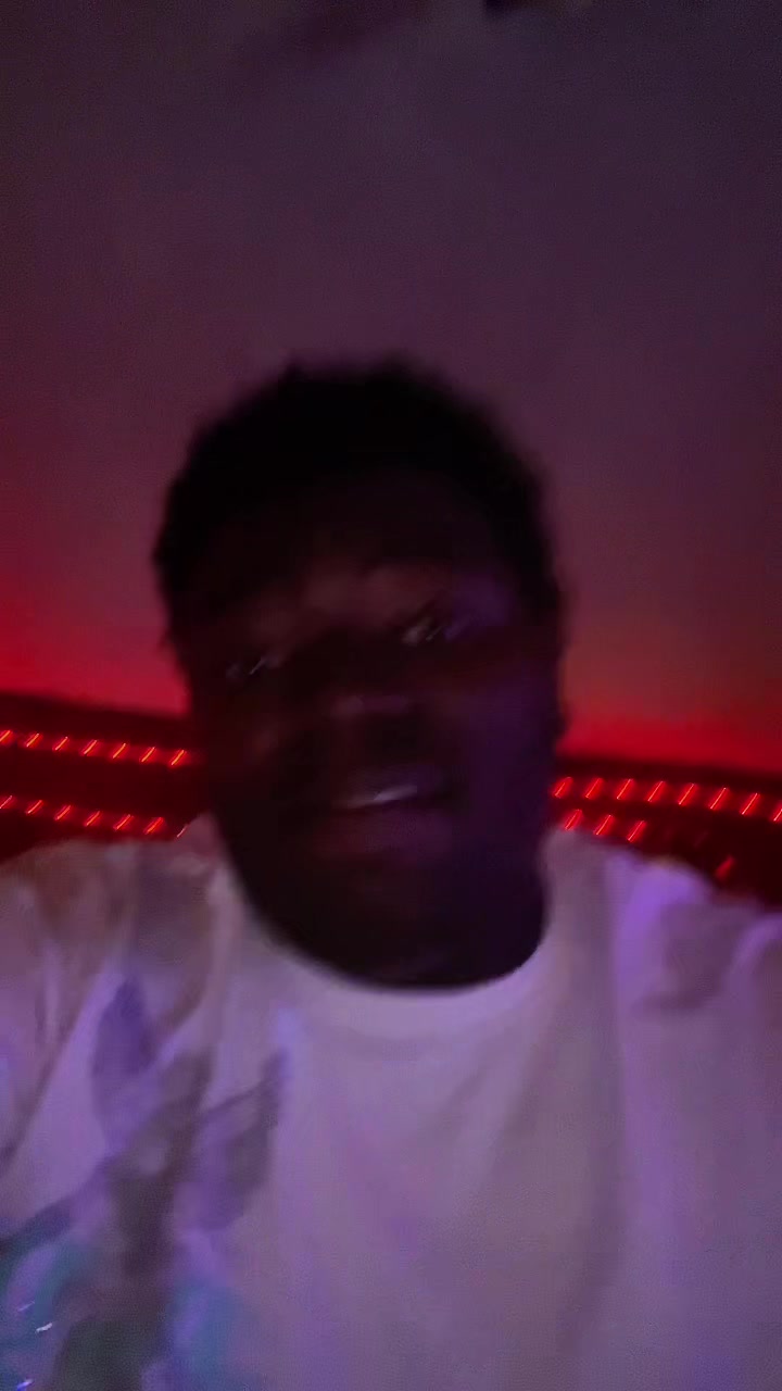 @ubg334