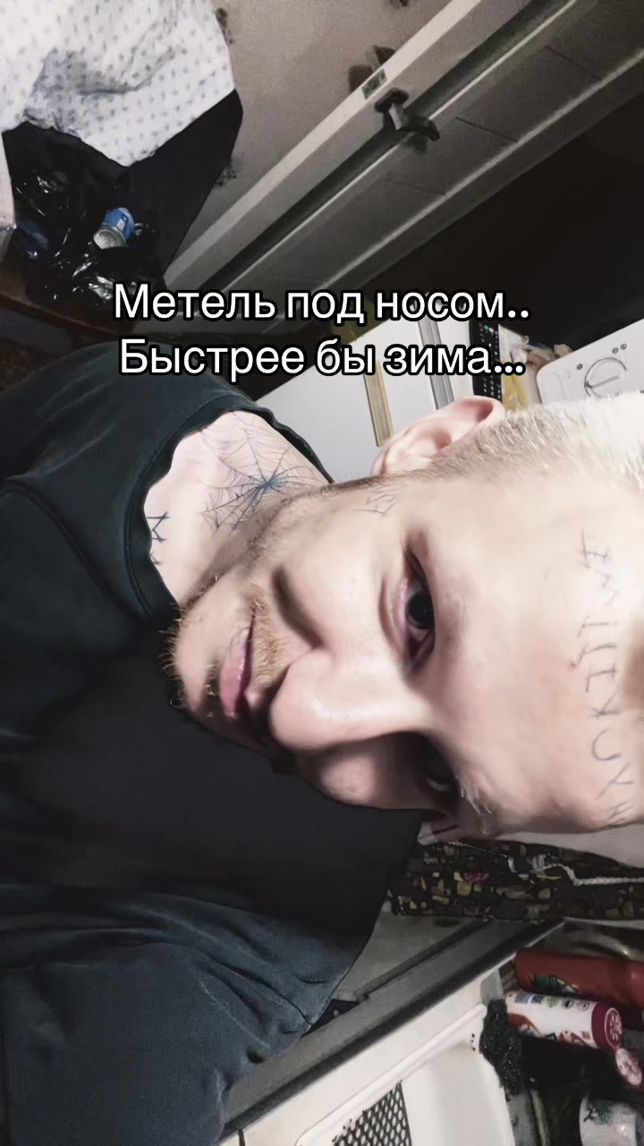 @Диспут закрыт в пользу шопа