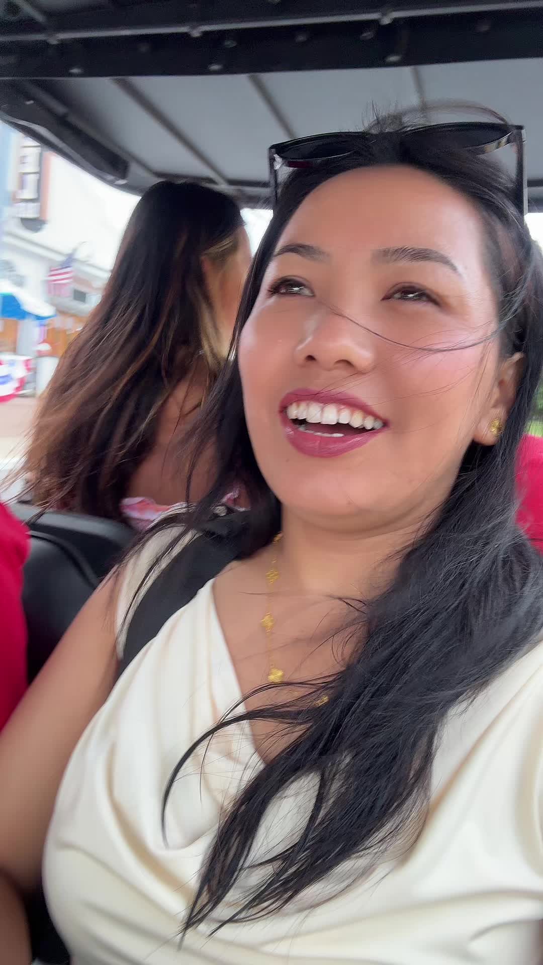 @Sara
