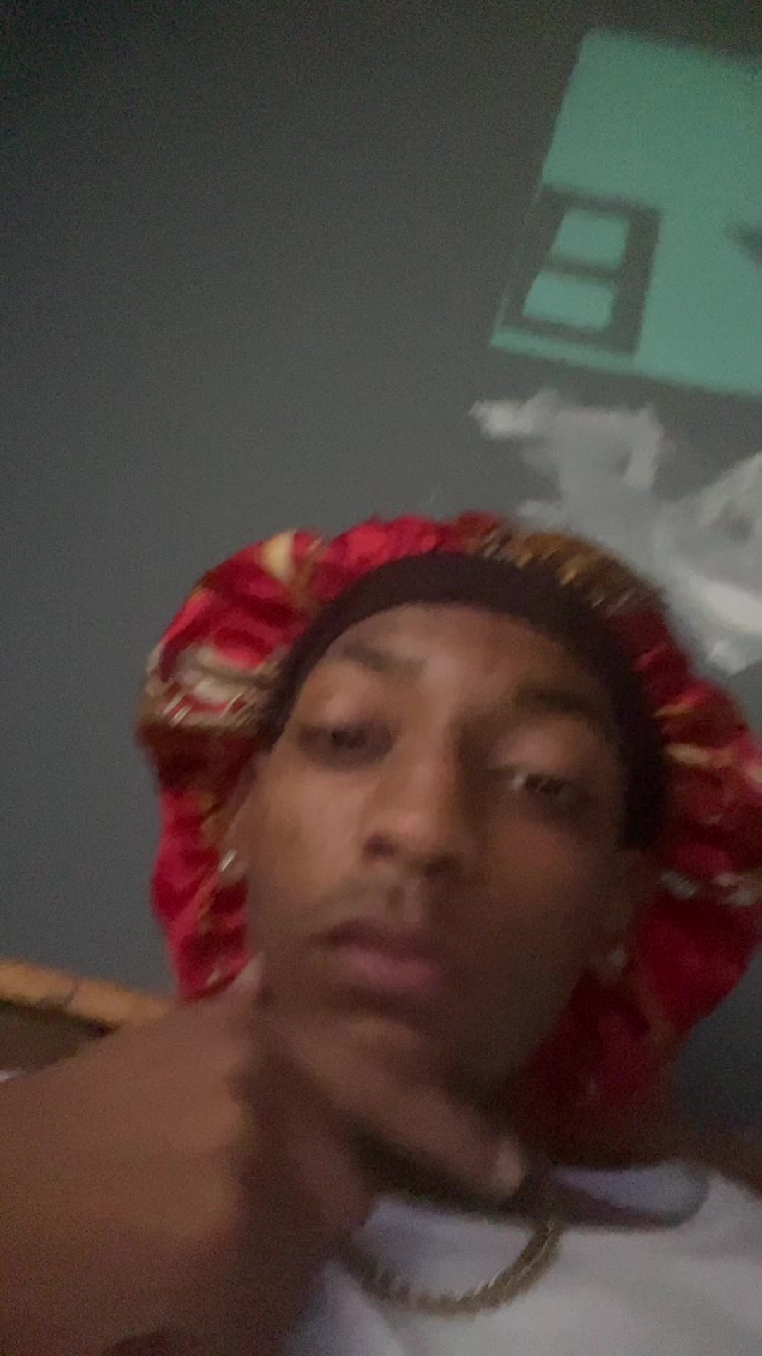 @shaquii._again
