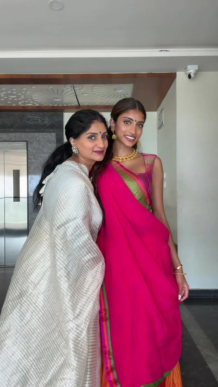 @deiksha