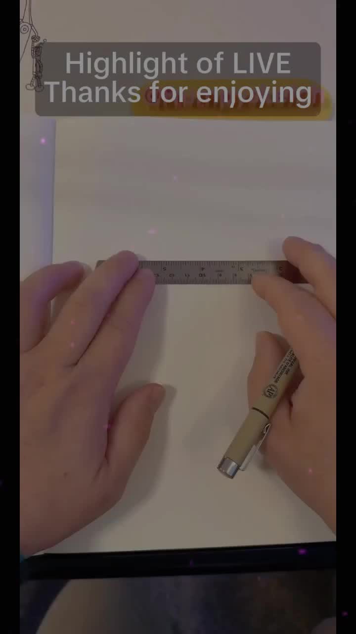 @Frumpysketch