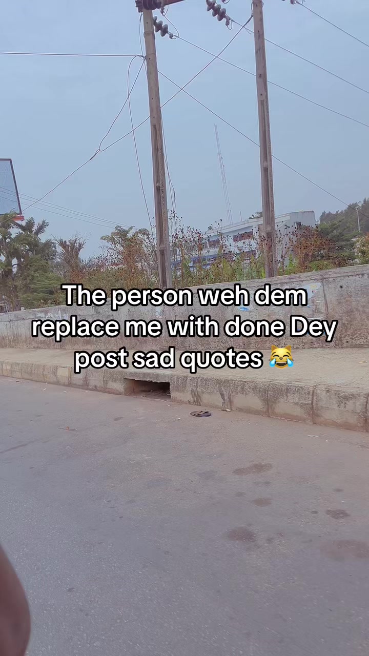 @Haiti_fx🇭🇹🇳🇬