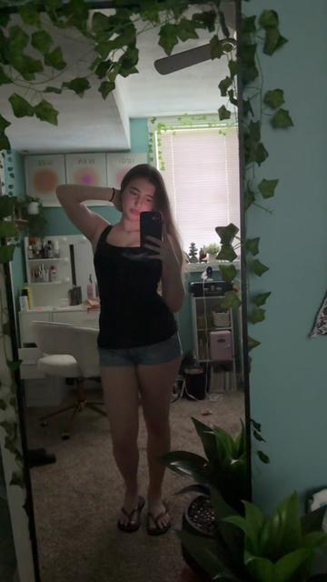 @leah Kay