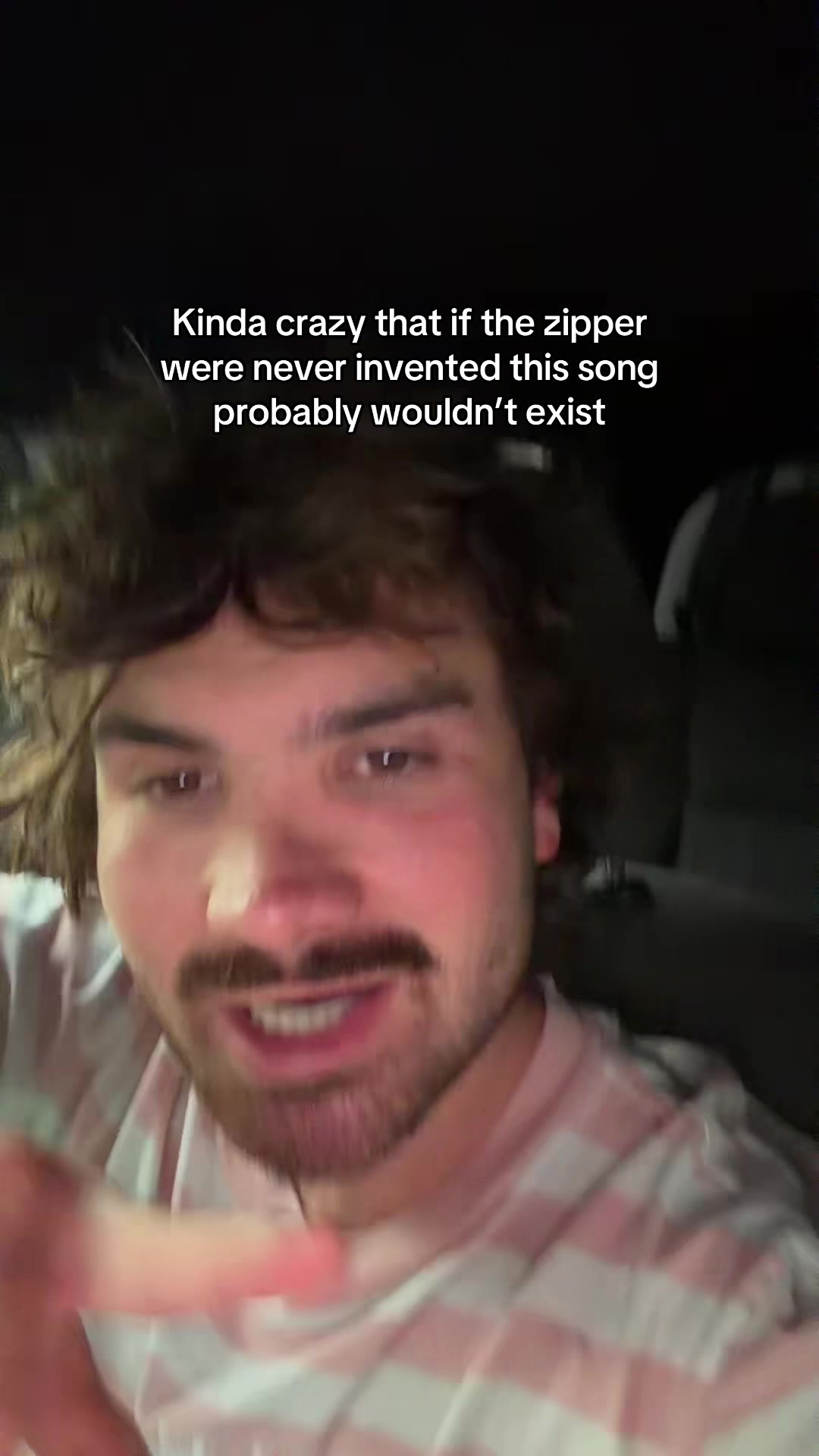 @Cult2
