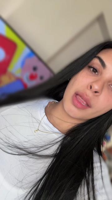 @🌸Angelica hurtad🌸💕💫