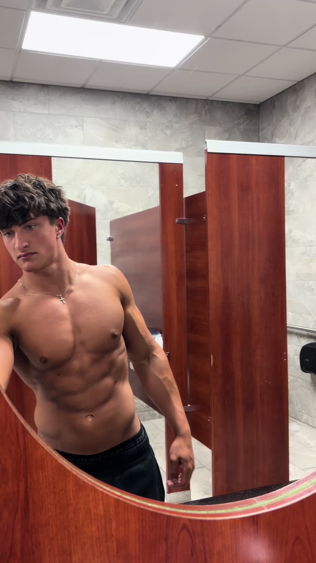 @lanceguiffreda