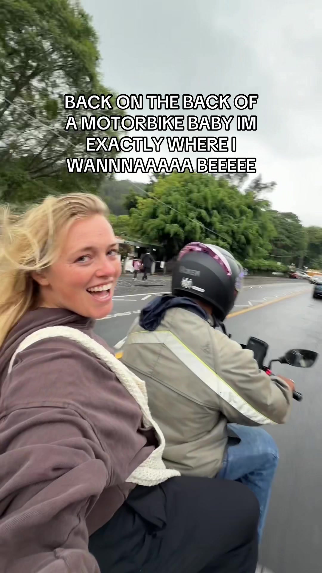 @Marissa🌞Solo Female Travel